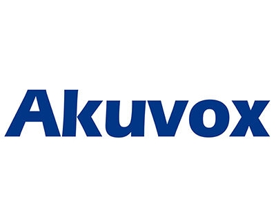 مانیتور مانیتور آکووکس Akuvox مدل IT82W akuvox logo 1  400x321